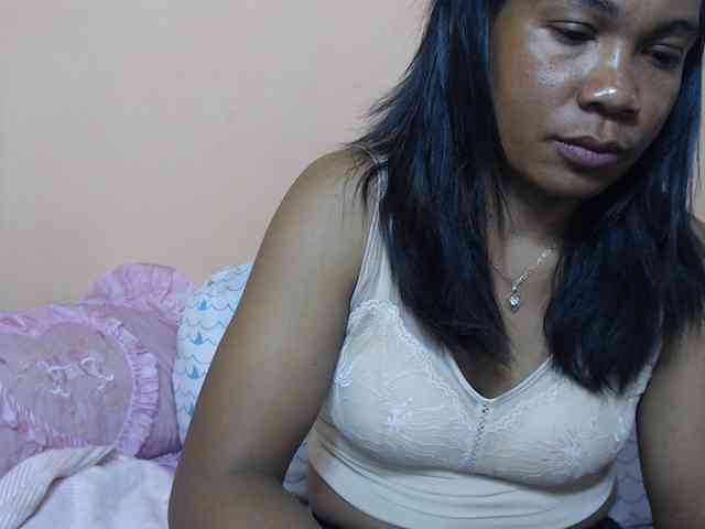 Rsylvie webcam