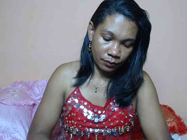 Rsylvie webcam