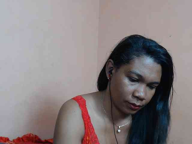 Rsylvie webcam