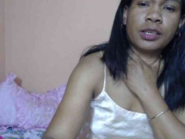 Rsylvie webcam