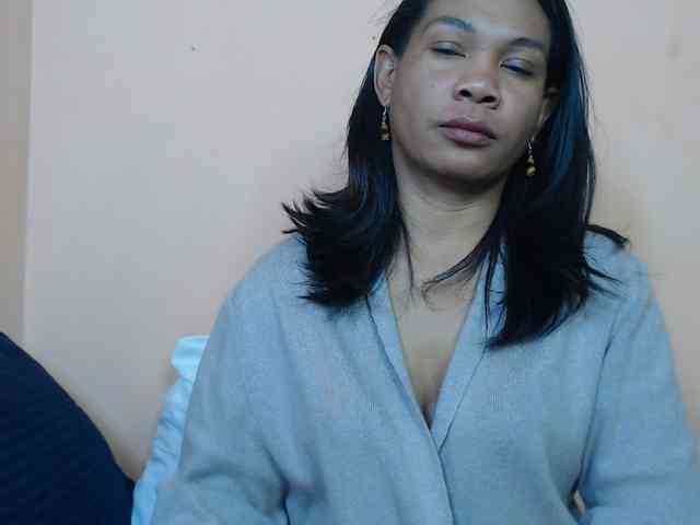 Rsylvie webcam