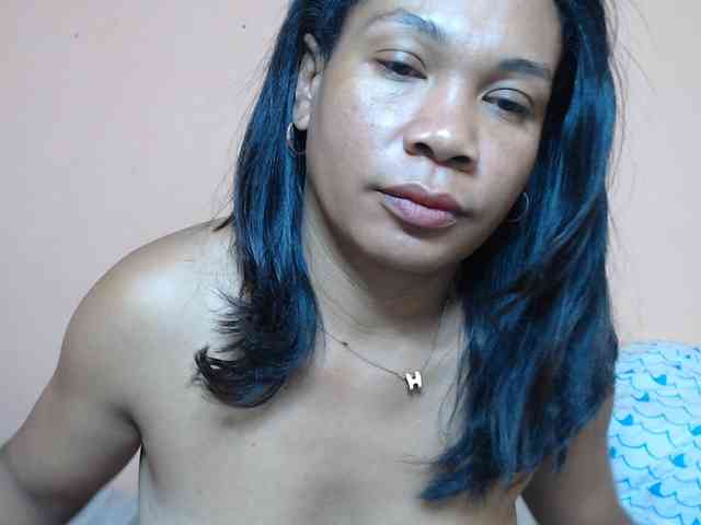 Rsylvie