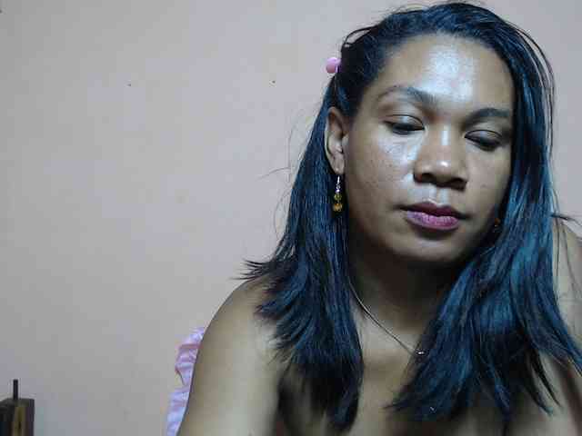 Rsylvie