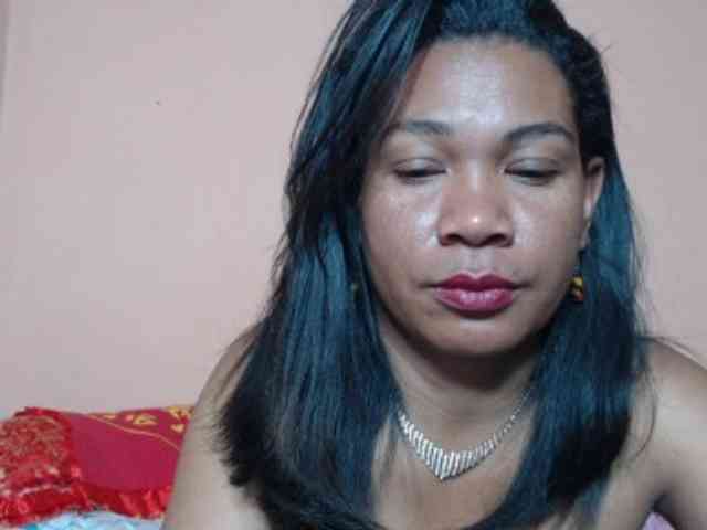 Rsylvie webcam