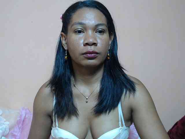 Rsylvie