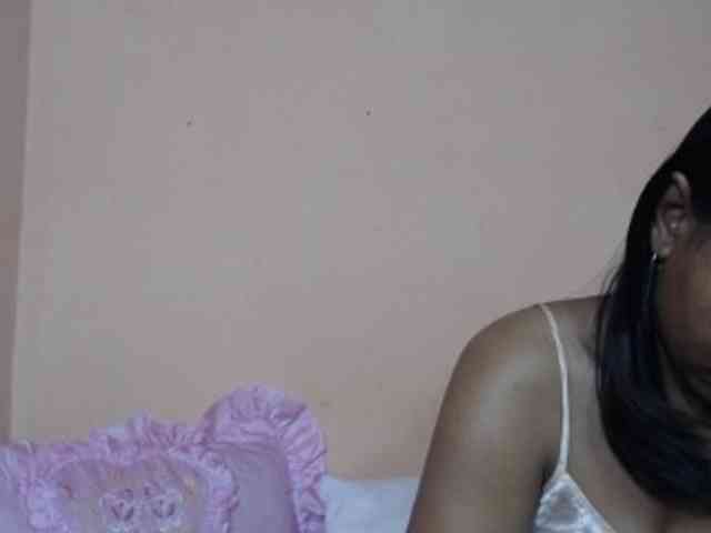 Rsylvie webcam