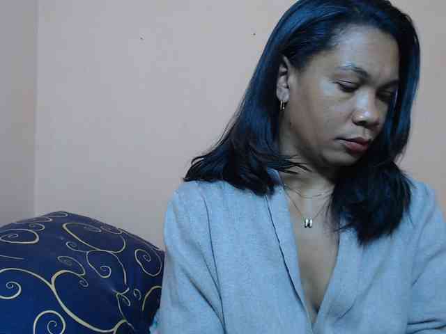 Rsylvie webcam
