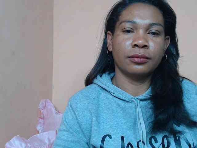 Rsylvie webcam
