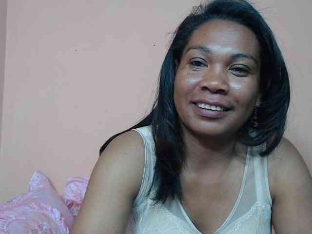 Rsylvie webcam