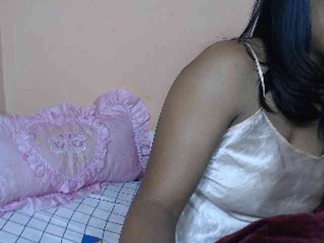 Rsylvie webcam