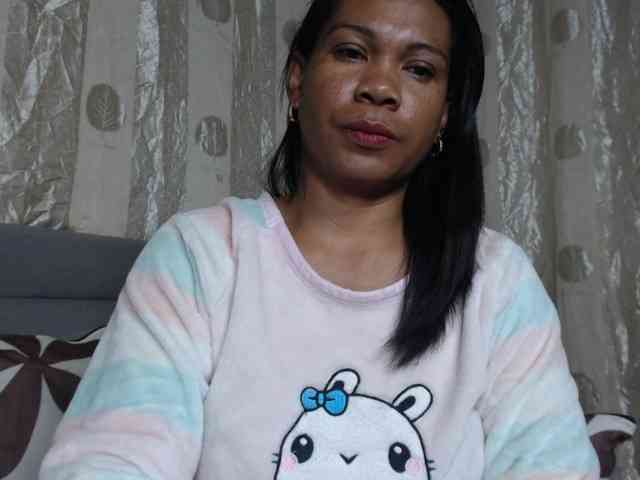 Rsylvie webcam