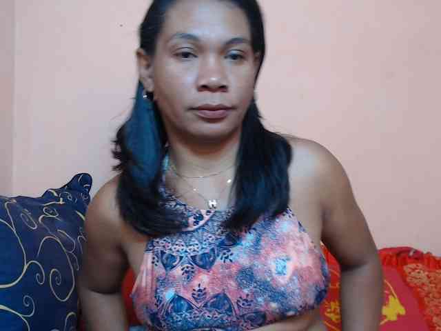 Rsylvie webcam
