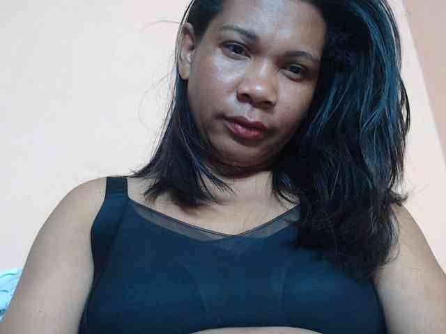 Rsylvie webcam