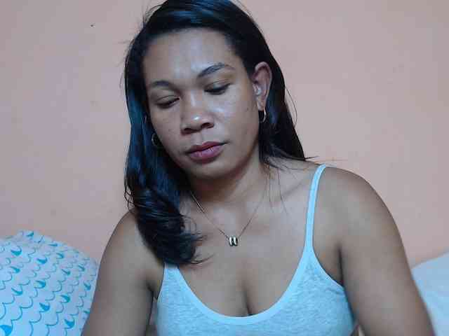 Rsylvie