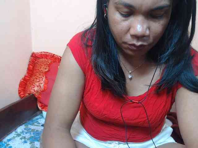 Rsylvie webcam
