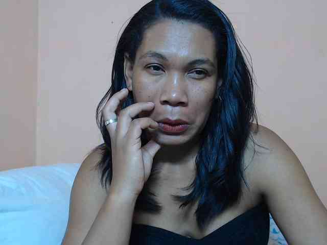 Rsylvie webcam