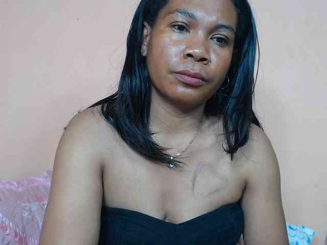 Rsylvie webcam