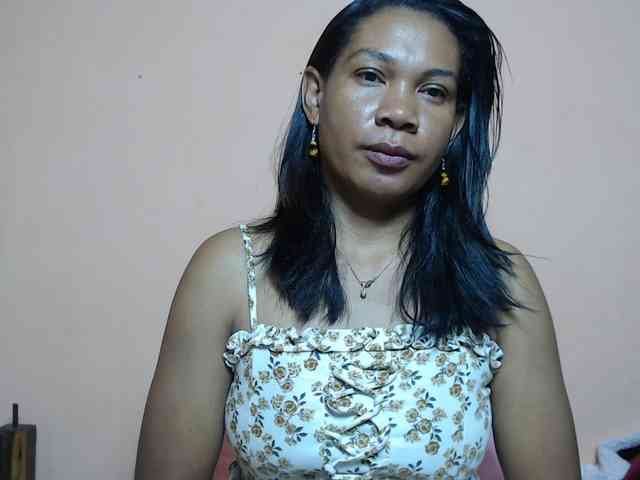 Rsylvie webcam