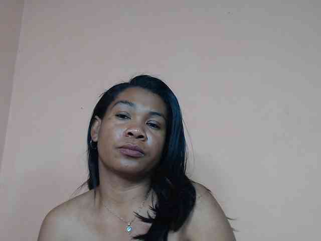 Rsylvie