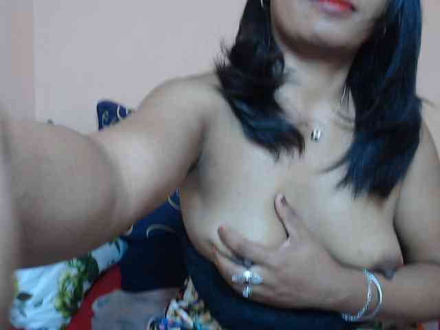 Rsylvie