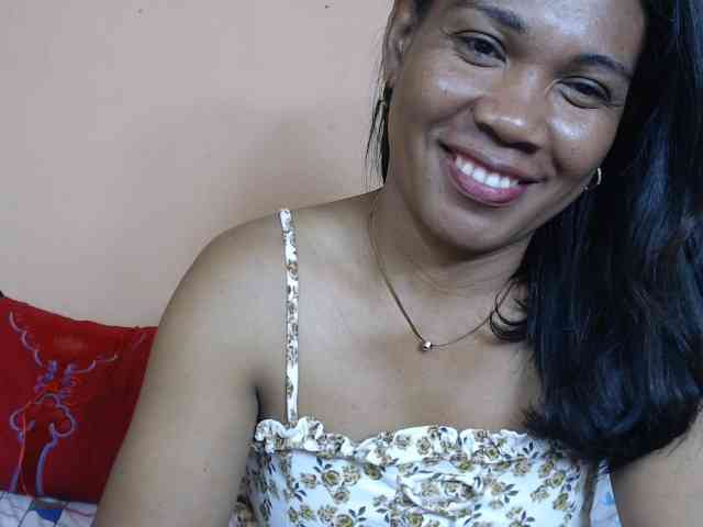 Rsylvie webcam