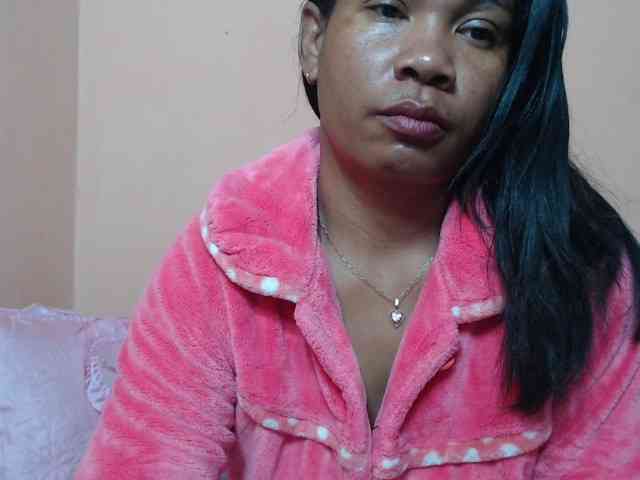 Rsylvie webcam