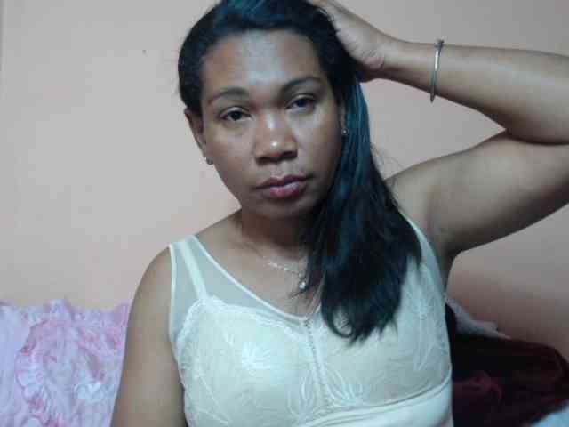 Rsylvie webcam