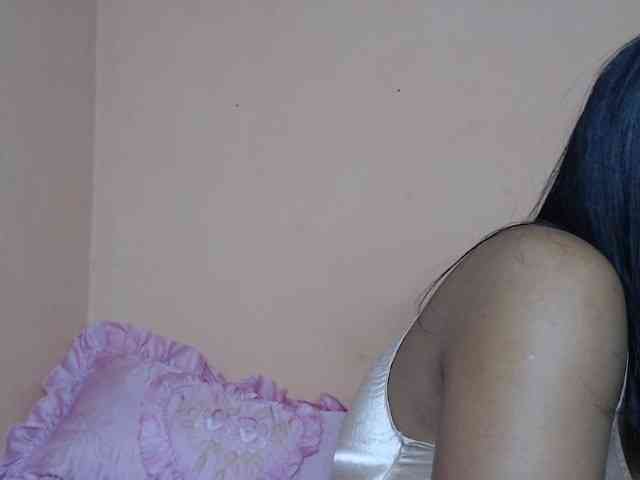 Rsylvie webcam