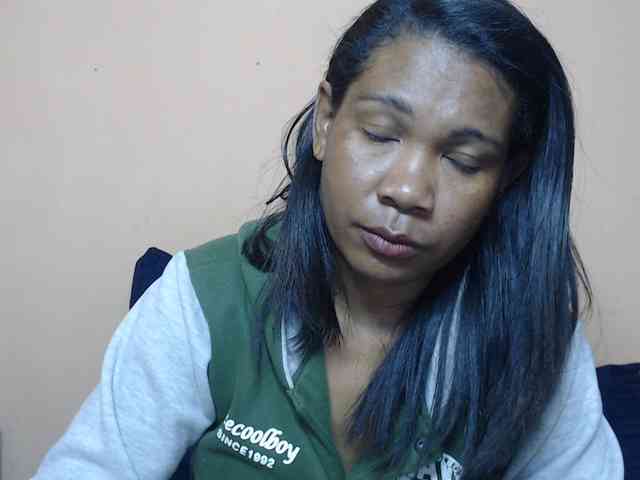 Rsylvie webcam