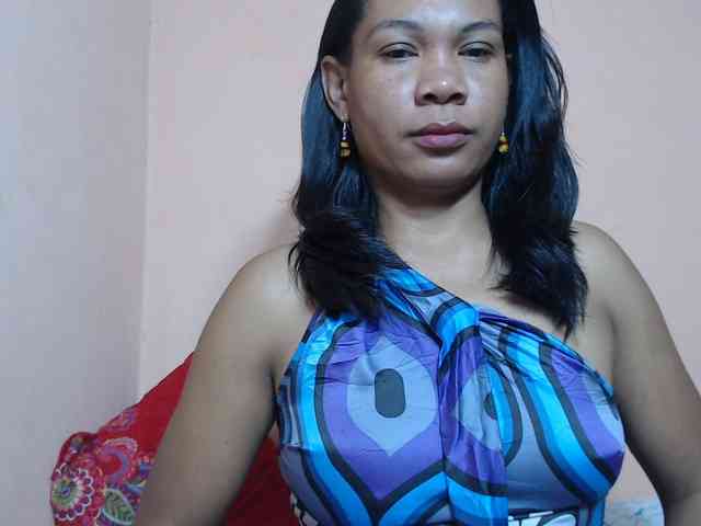 Rsylvie webcam
