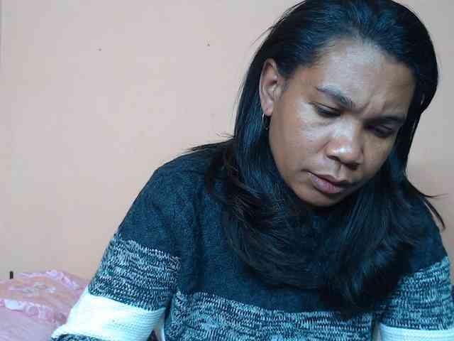Rsylvie webcam