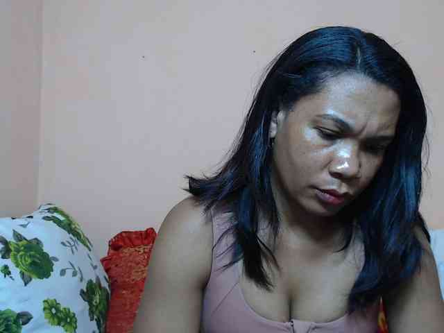 Rsylvie webcam