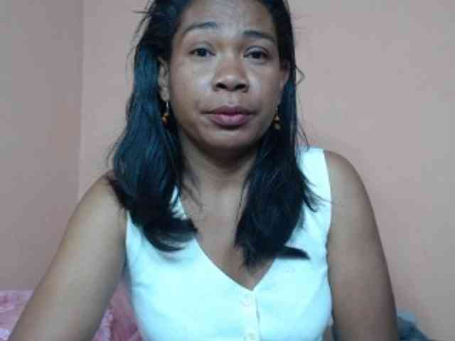 Rsylvie