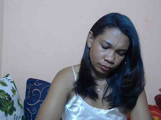 Rsylvie webcam