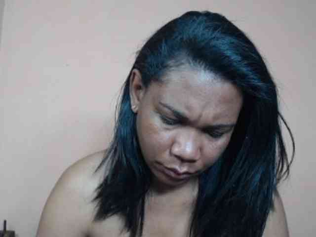 Rsylvie webcam