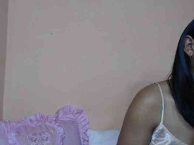 Rsylvie webcam