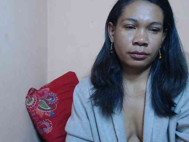 Modèle: Rsylvie