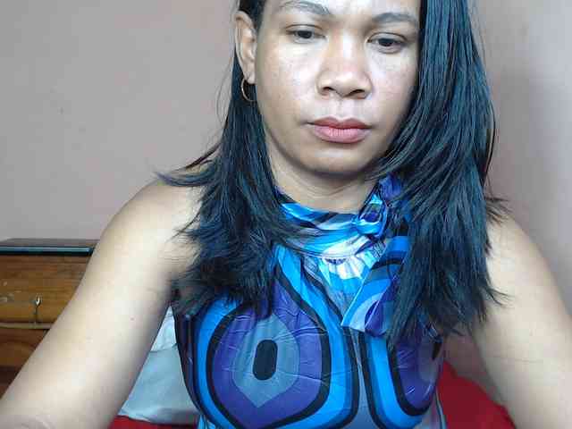 Rsylvie webcam