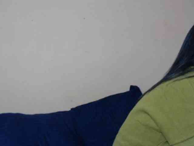 Rsylvie webcam