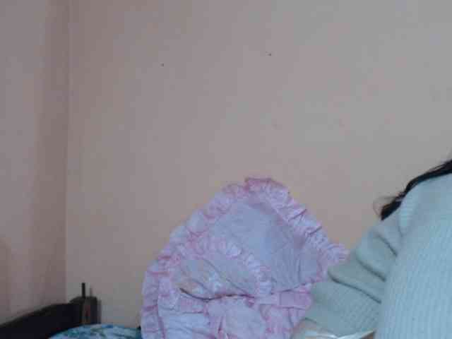 Rsylvie webcam