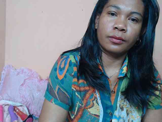 Rsylvie