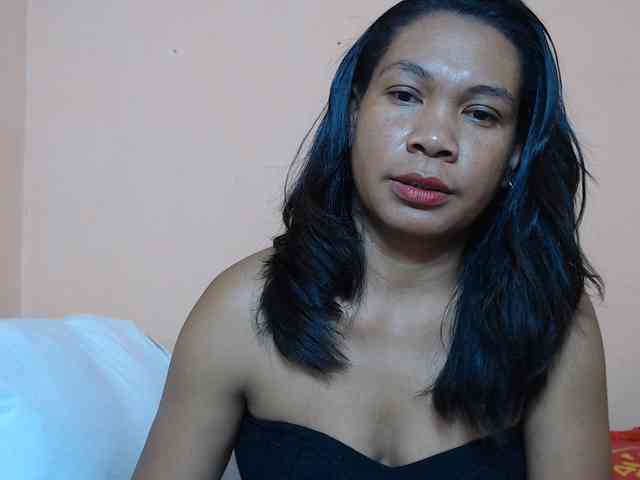 Rsylvie webcam