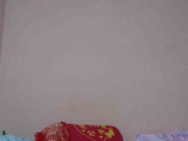 Rsylvie webcam