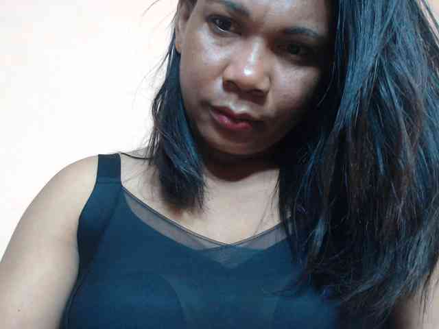 Rsylvie webcam