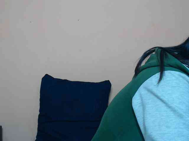 Rsylvie webcam