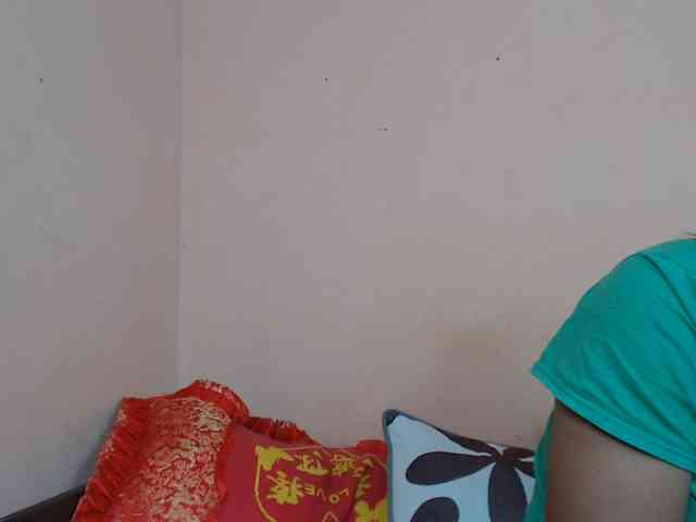 Rsylvie webcam