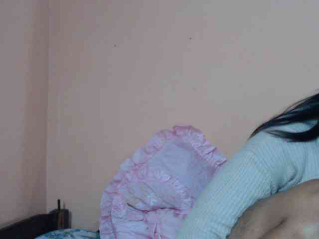 Rsylvie webcam