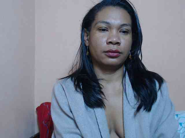 Rsylvie webcam