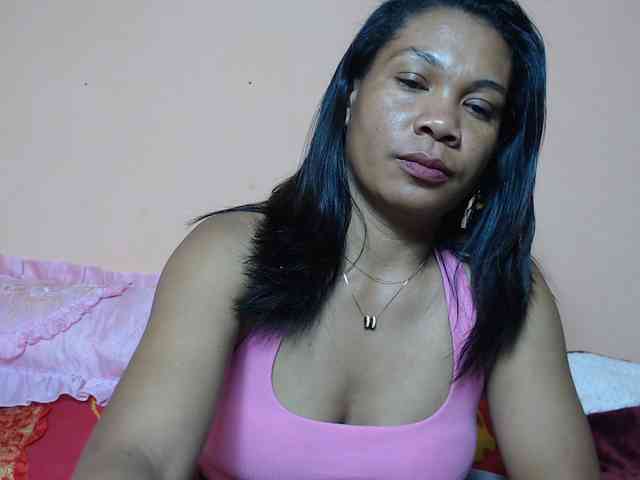 Rsylvie webcam