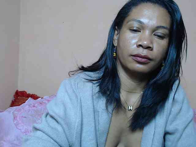 Rsylvie webcam
